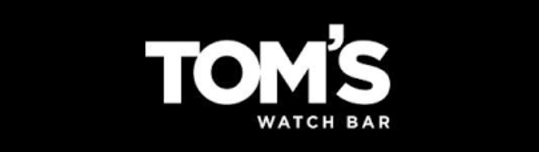 Tom's Watch Bar: Premier Sports Bar on Las Vegas Strip | NYNY Casino